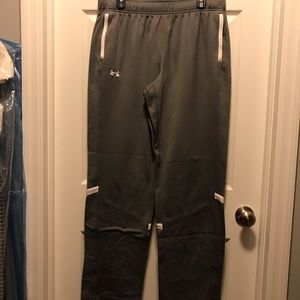 Under Armour Athletic Pants